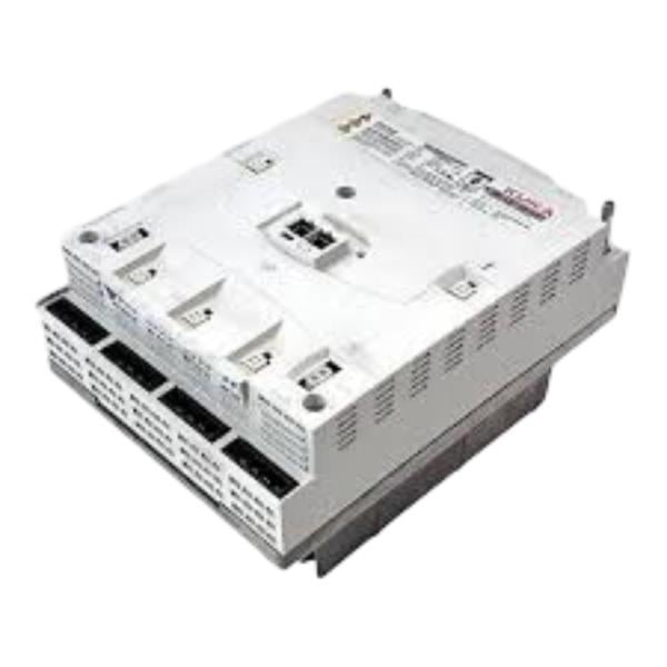 KUKA ECMBP3DA014BE531