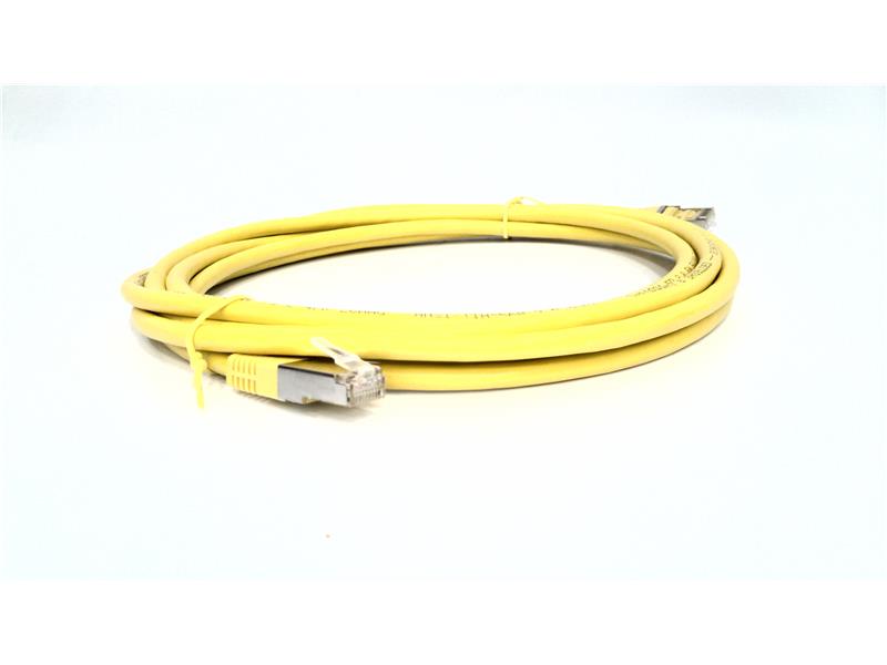 BLACK BOX CORP EVNSL0272YL-0010