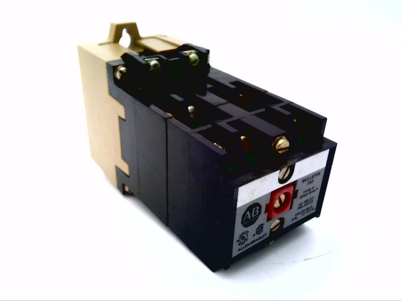 ALLEN BRADLEY 700-P800B22