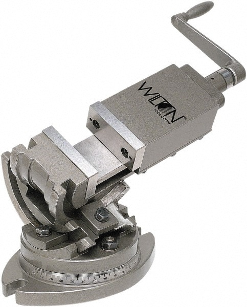 WILTON 11803