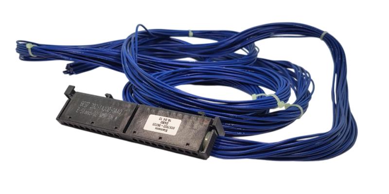 6ES7922-3BD20-0AB0 par SIEMENS