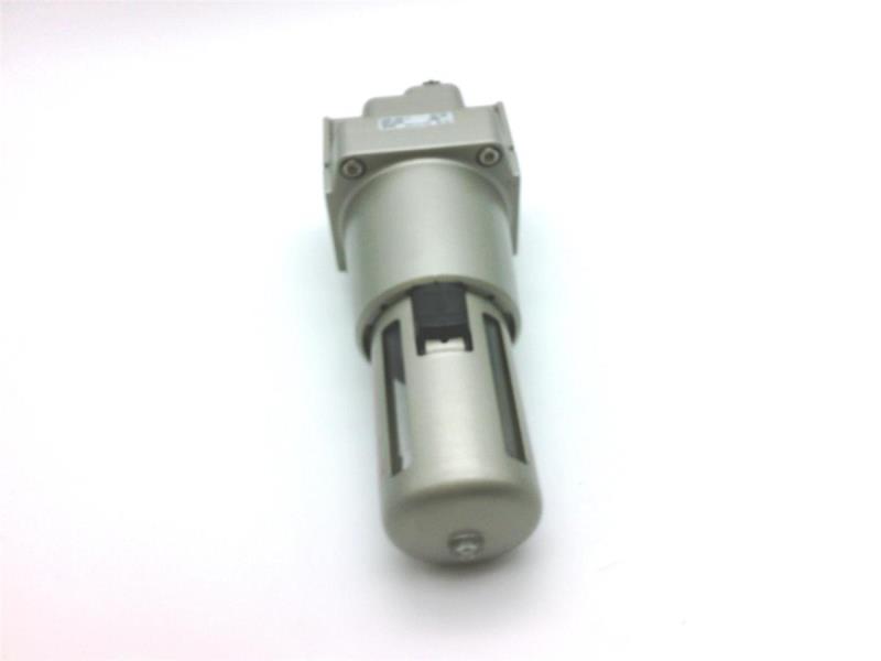 CAMOZZI MX2-1/2-L00-TF