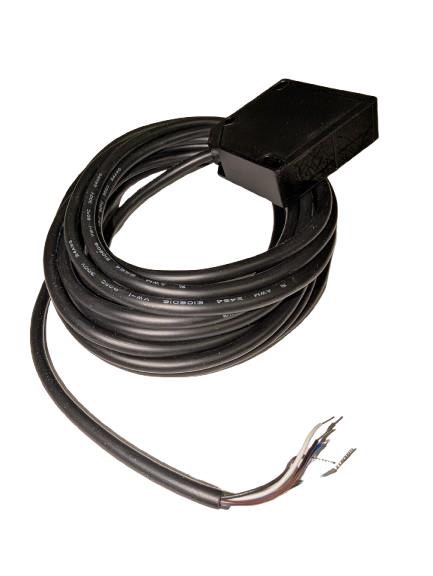 TELCO SPBS2901T-5