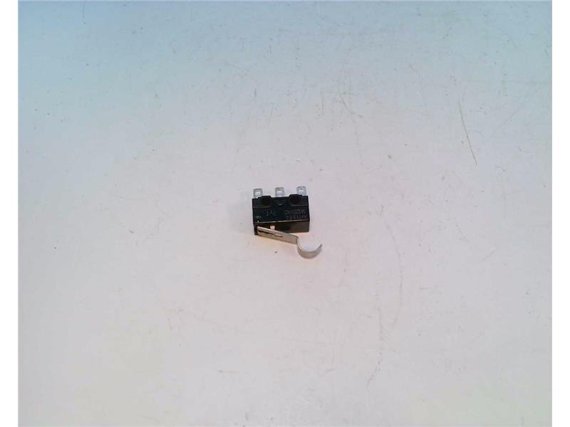 MATSUSHITA ELECTRIC AH1684