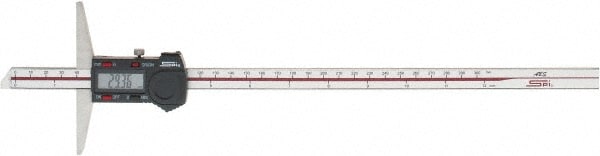 MS160719034 par SWISS PRECISION INSTRUMENTS