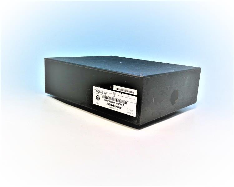 ALLEN BRADLEY 2706-PDHPP