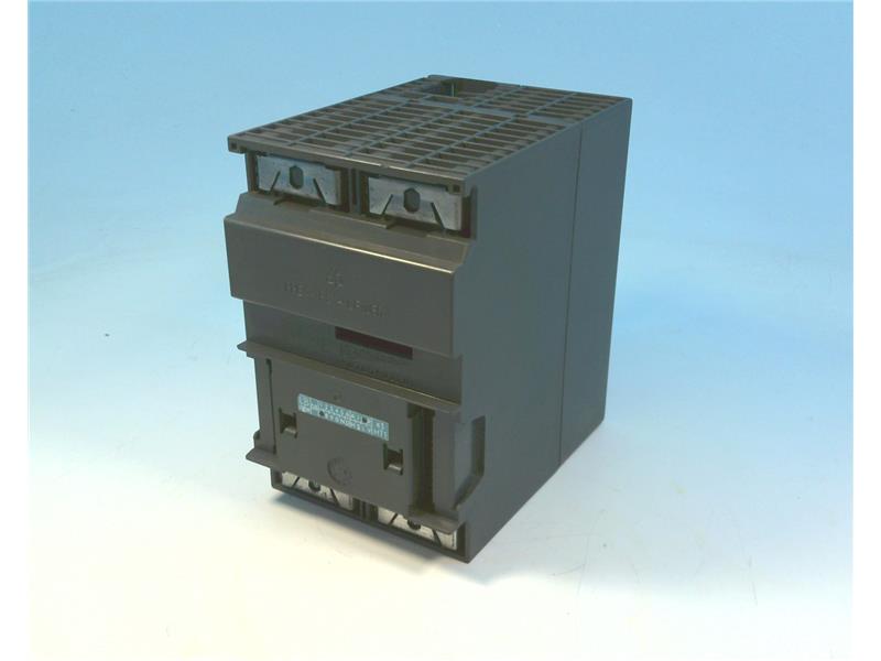SIEMENS 6AG13502AH004AE0