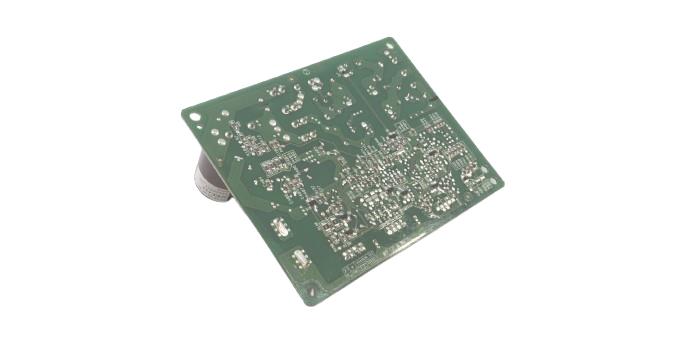 DAIKIN INDUSTRIES PC16005-17 DAIKIN INDUSTRIES PC16005-17