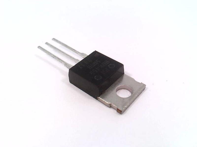PHILIPS BUK455500B