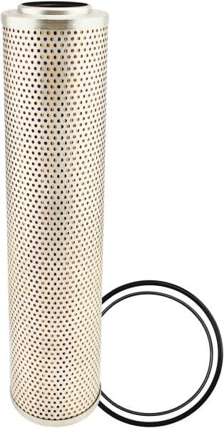 CLARCOR INC PT8408