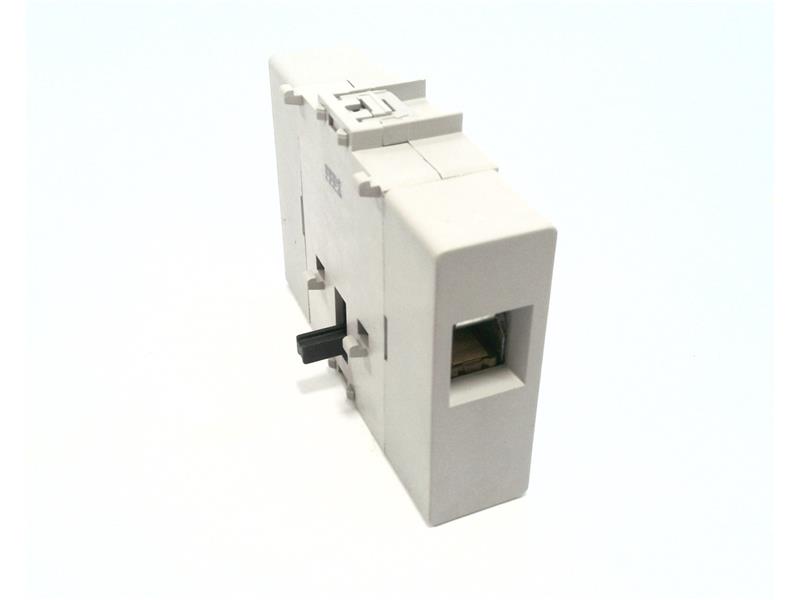 ALLEN BRADLEY 194E-A80-NP
