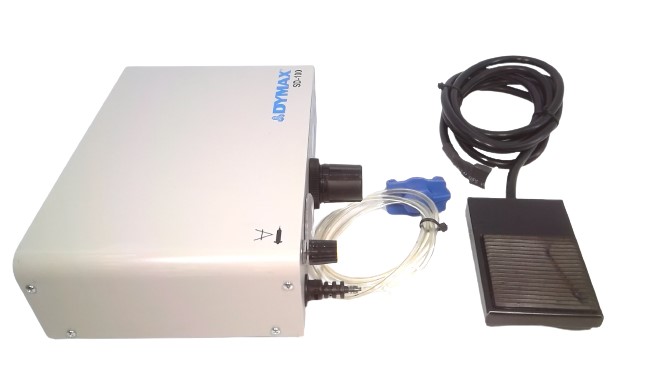 DYMAX SD-100