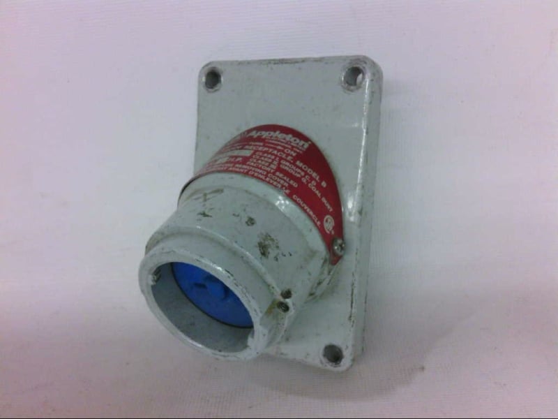 EFS150-20232-C by EMERSON