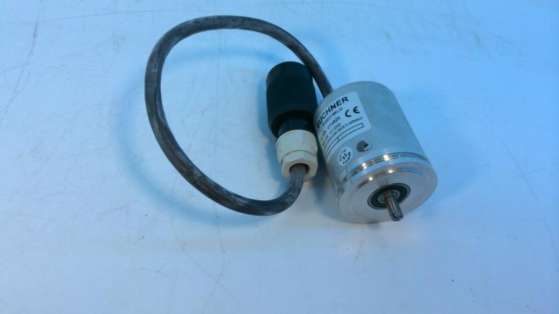 EUCHNER PWE014KLG
