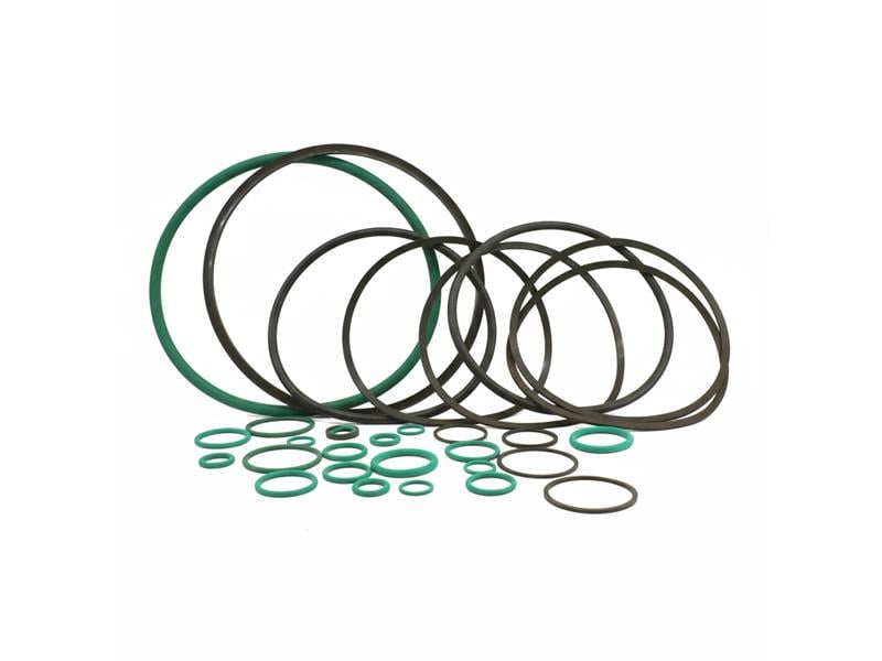 SK-TEAN10-E100V by PARKER