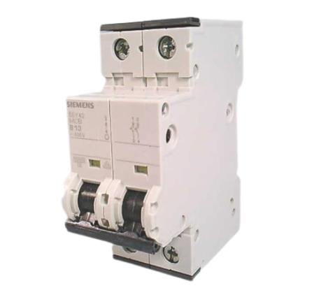 SIEMENS 5SY42136