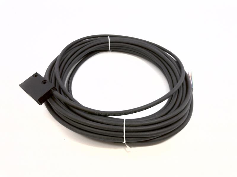 SIKO MSK500/1-0394