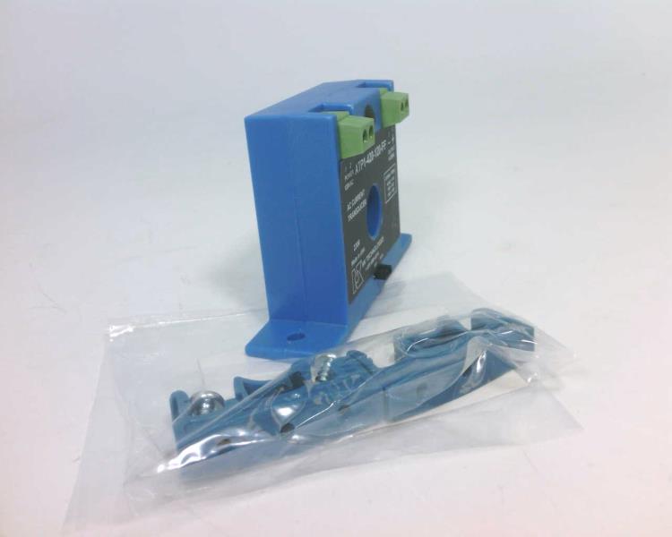 NK TECHNOLOGIES ATP1-420-120-FF
