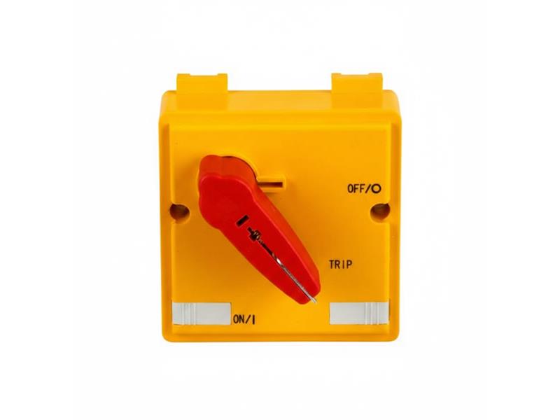 EATON CORPORATION HMCC1R