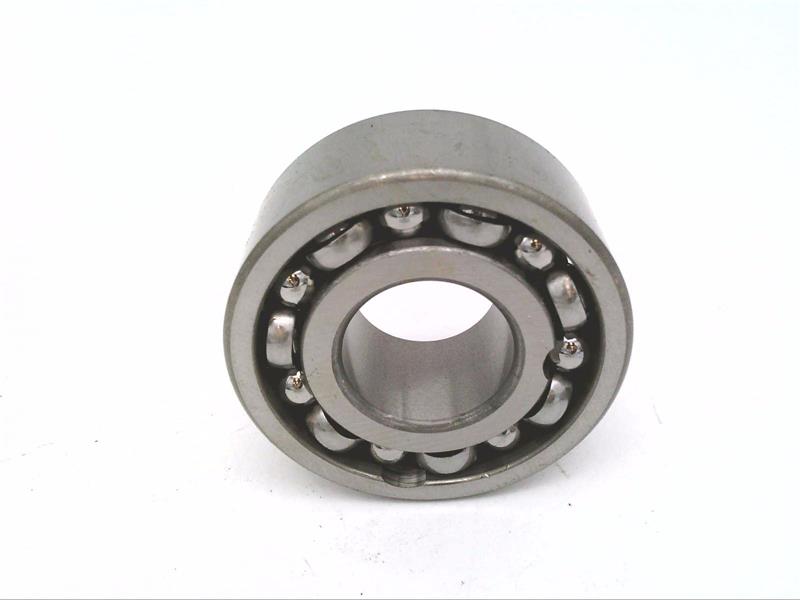BEARINGS LIMITED 4203