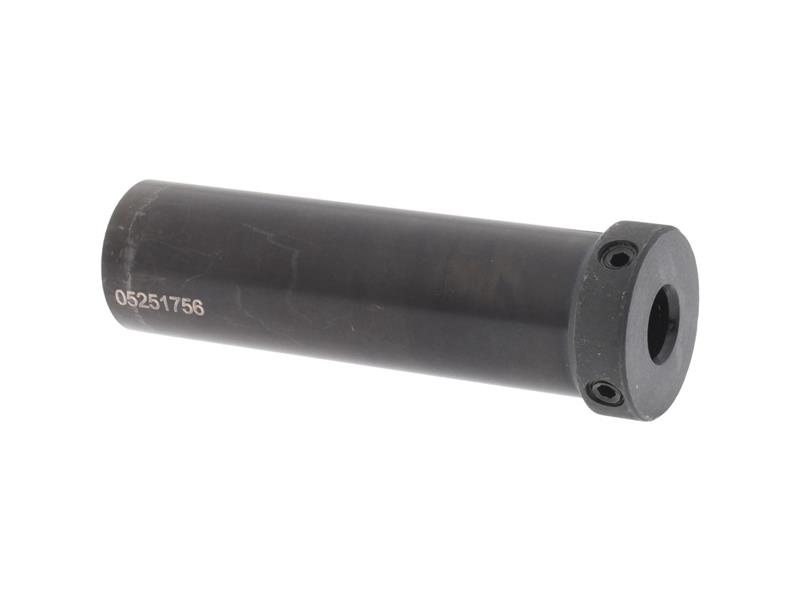 ACC-75-5/16 by ACCUPRO