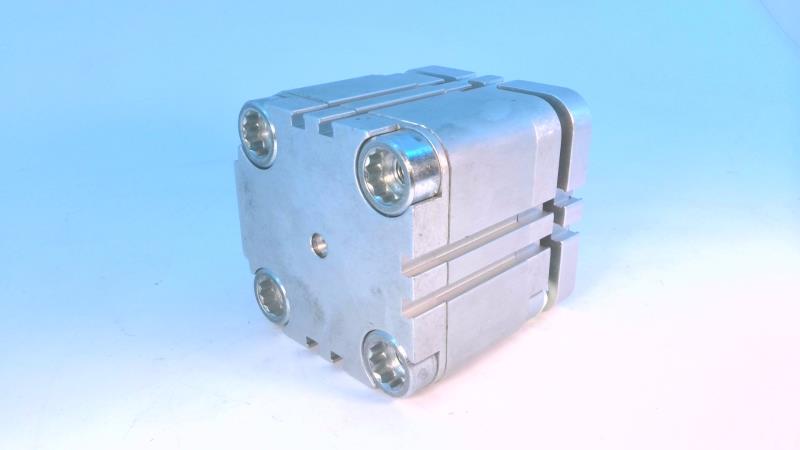 FESTO ADVUL-63-20-P-A