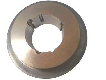 GATES 14MX-60S-20-3525