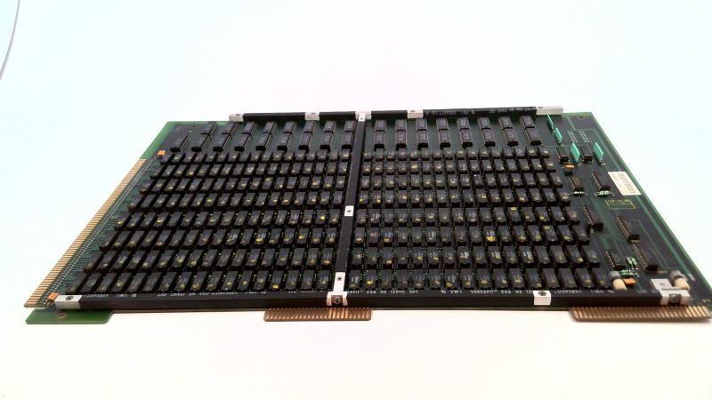 GENRAD 2272-4744