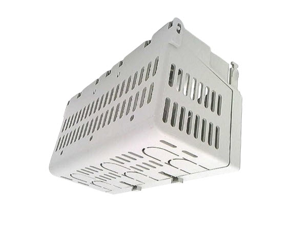 ALLEN BRADLEY 150-STCB