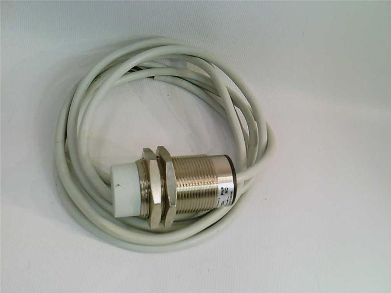 MD MICRO DETECTORS AT1/AP-4A