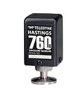 TELEDYNE HPM-760S-02-B