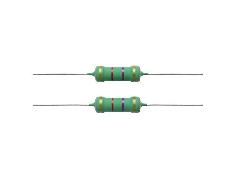 EP3W2K2J par TE CONNECTIVITY