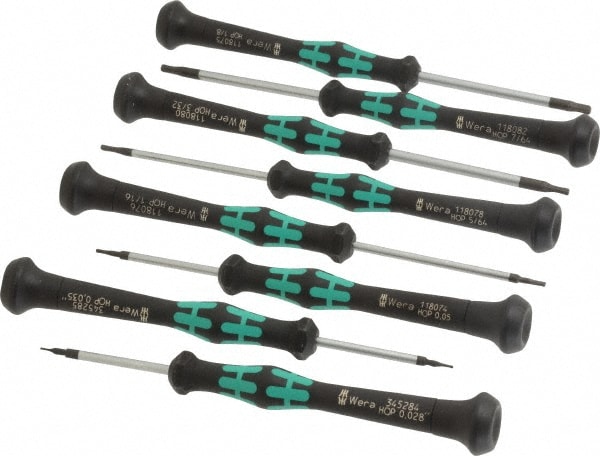 05345274001 by WERA TOOLS
