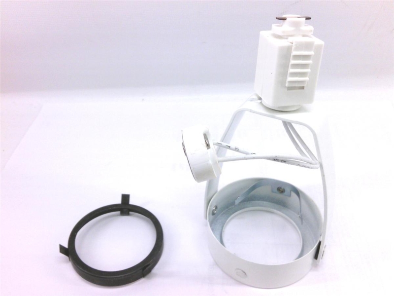 TL296WH by JUNO LIGHTING