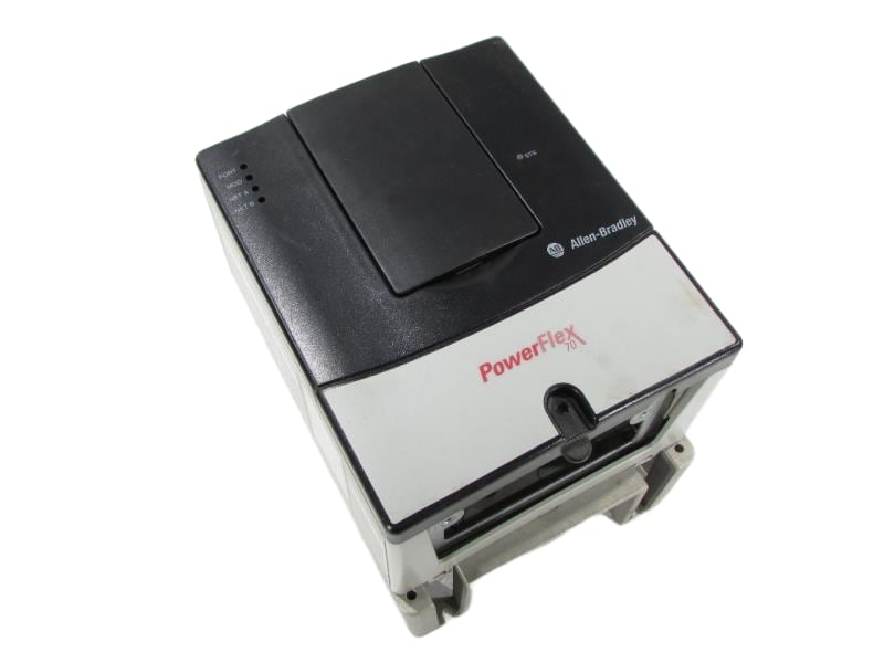 20AC5P0A0AYNNNC0 by ALLEN BRADLEY
