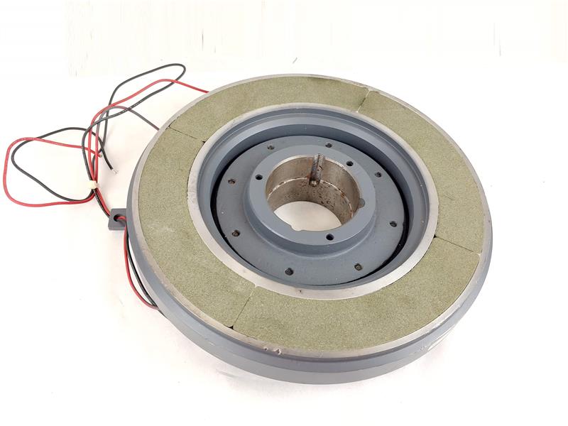 ALTRA INDUSTRIAL MOTION 5203-452-011
