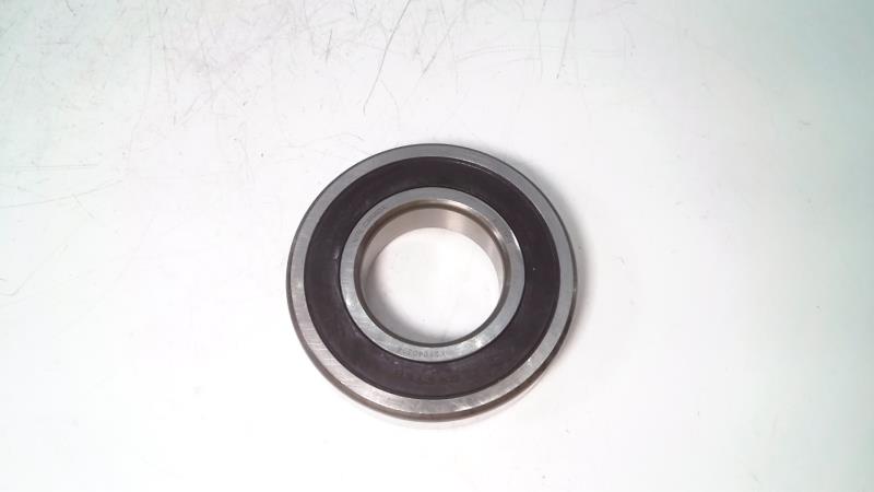 NTN BEARING 6207