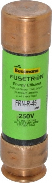 EATON CORPORATION FRN-R-45