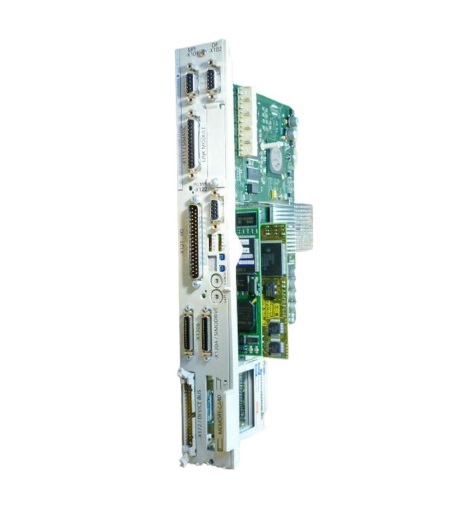 SIEMENS 6FC5356-0BB14-0AA0
