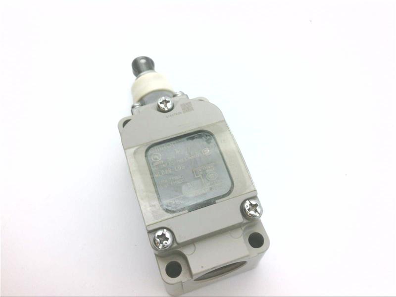 OMRON WLD28-LDS