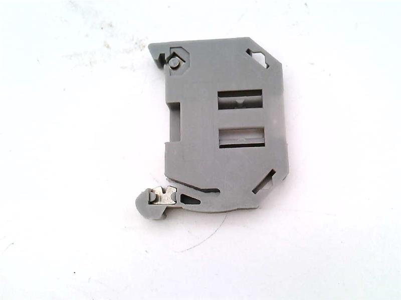 ALTECH CORP CA103