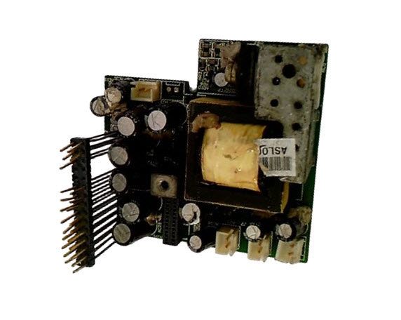 ALLEN BRADLEY 2945003201 ALLEN BRADLEY 2945003201