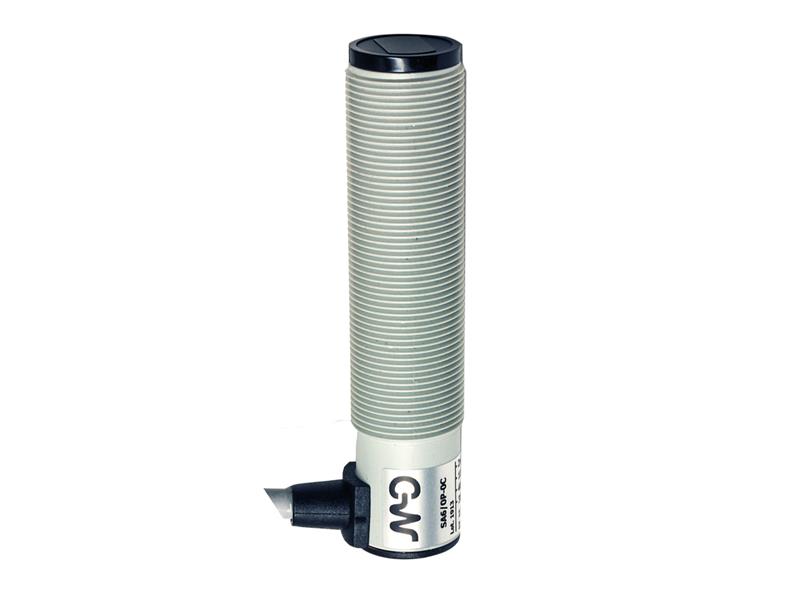 SA6/0P-0C by DATALOGIC