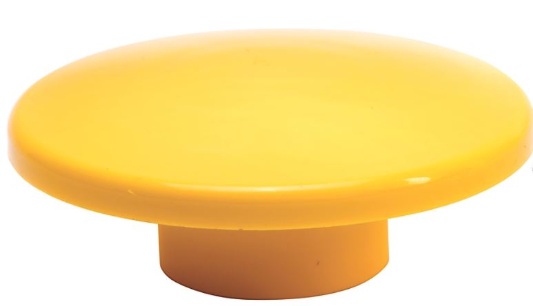 ALLEN BRADLEY 800T-N307E