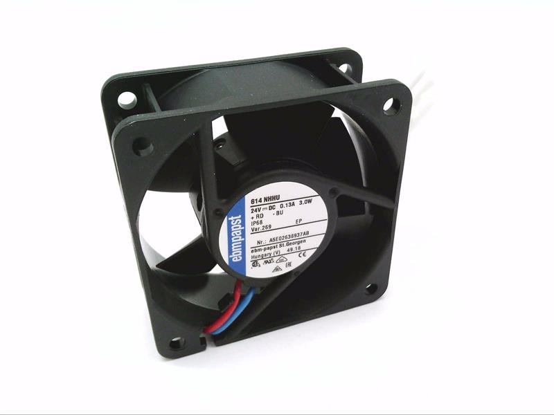 SIEMENS 6SL3162-0AD00-0AA1