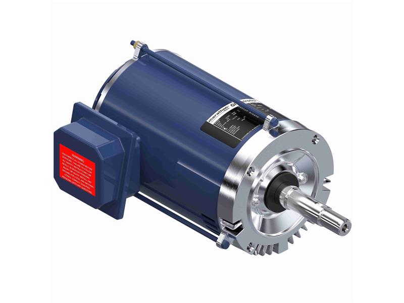 REGAL REXNORD 145TTDBD6044