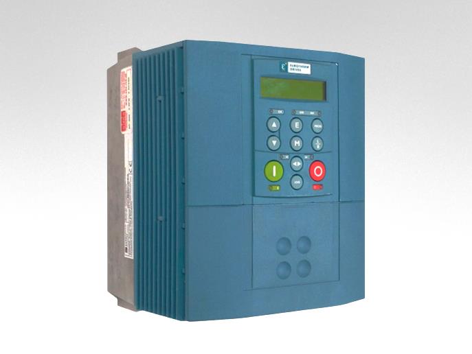 PARKER 584S/0550/400/0010/UK/000/0000/000/00/000/000
