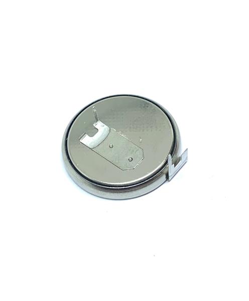 RENATA BATTERIES CR2032MFRFH