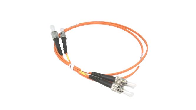 TRIPP LITE N302-003