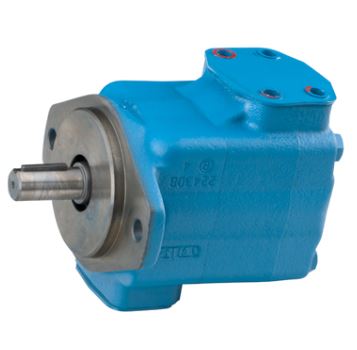 416457-1 by EATON CORPORATION